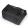 Lowepro Adventura SH 160 III - 1181186 - zdjęcie 4